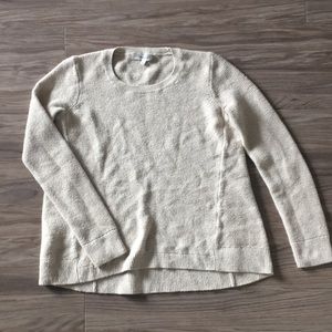 Madewell Sweater